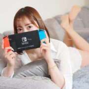 ヒメ日記 2025/08/08 07:40 投稿 ひかり チューリップ姫路店