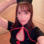 ヒメ日記 2025/08/11 10:20 投稿 ひかり チューリップ姫路店