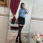 ヒメ日記 2025/08/18 21:32 投稿 ひかり チューリップ姫路店