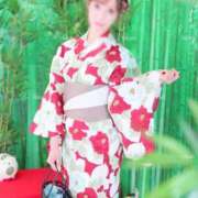 ヒメ日記 2025/08/19 17:40 投稿 ひかり チューリップ姫路店