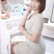 ヒメ日記 2025/08/26 09:31 投稿 ひかり チューリップ姫路店