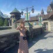 ヒメ日記 2025/08/26 17:03 投稿 ひかり チューリップ姫路店