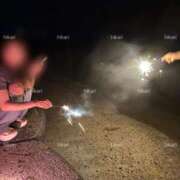 ヒメ日記 2025/08/26 22:00 投稿 ひかり チューリップ姫路店