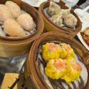 ヒメ日記 2025/08/31 00:40 投稿 ひかり チューリップ姫路店