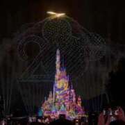 ヒメ日記 2025/08/31 21:50 投稿 ひかり チューリップ姫路店