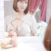 ヒメ日記 2025/09/06 12:50 投稿 ひかり チューリップ姫路店