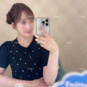 ヒメ日記 2025/09/13 09:50 投稿 ひかり チューリップ姫路店