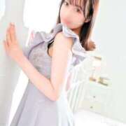 ヒメ日記 2025/09/15 16:54 投稿 ひかり チューリップ姫路店