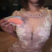 ヒメ日記 2025/09/20 19:05 投稿 ひかり チューリップ姫路店