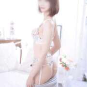 ヒメ日記 2025/09/22 14:43 投稿 ひかり チューリップ姫路店