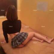 ヒメ日記 2025/09/22 20:50 投稿 ひかり チューリップ姫路店