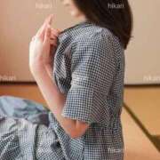 ヒメ日記 2025/09/25 07:40 投稿 ひかり チューリップ姫路店