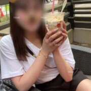 ヒメ日記 2025/09/29 12:20 投稿 ひかり チューリップ姫路店