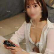 ヒメ日記 2025/09/30 09:34 投稿 ひかり チューリップ姫路店