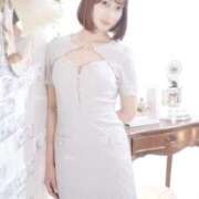 ヒメ日記 2025/10/04 22:29 投稿 ひかり チューリップ姫路店