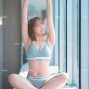 ヒメ日記 2025/10/06 21:55 投稿 ひかり チューリップ姫路店