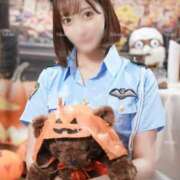 ヒメ日記 2025/10/10 20:50 投稿 ひかり チューリップ姫路店