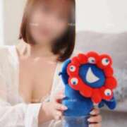 ヒメ日記 2025/10/12 22:04 投稿 ひかり チューリップ姫路店