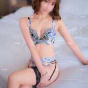 ヒメ日記 2025/10/14 12:17 投稿 ひかり チューリップ姫路店