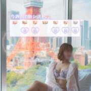 ヒメ日記 2025/10/14 15:05 投稿 ひかり チューリップ姫路店