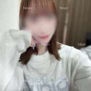 ヒメ日記 2025/10/14 23:20 投稿 ひかり チューリップ姫路店