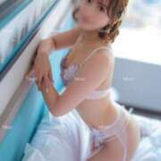 ヒメ日記 2025/10/20 12:20 投稿 ひかり チューリップ姫路店