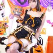 ヒメ日記 2025/10/20 22:33 投稿 ひかり チューリップ姫路店