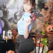 ヒメ日記 2025/10/21 08:20 投稿 ひかり チューリップ姫路店