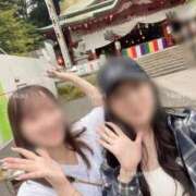 ヒメ日記 2025/10/21 11:56 投稿 ひかり チューリップ姫路店