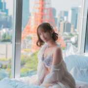 ヒメ日記 2025/10/21 17:20 投稿 ひかり チューリップ姫路店