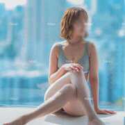 ヒメ日記 2025/10/25 07:20 投稿 ひかり チューリップ姫路店