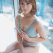 ヒメ日記 2025/10/26 08:40 投稿 ひかり チューリップ姫路店