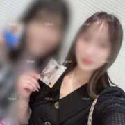 ヒメ日記 2025/10/29 12:20 投稿 ひかり チューリップ姫路店