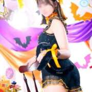 ヒメ日記 2025/10/30 16:00 投稿 ひかり チューリップ姫路店