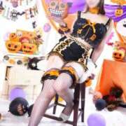 ヒメ日記 2025/10/31 08:04 投稿 ひかり チューリップ姫路店