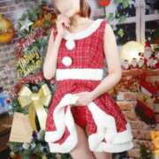 ヒメ日記 2025/11/03 12:00 投稿 ひかり チューリップ姫路店