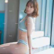 ヒメ日記 2025/11/03 15:04 投稿 ひかり チューリップ姫路店