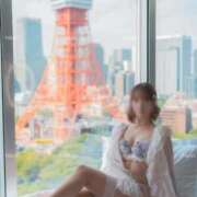 ヒメ日記 2025/11/09 17:10 投稿 ひかり チューリップ姫路店