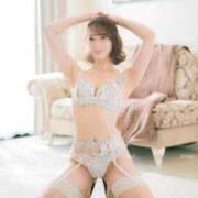 ヒメ日記 2025/11/14 08:00 投稿 ひかり チューリップ姫路店