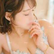 ヒメ日記 2025/11/16 22:02 投稿 ひかり チューリップ姫路店