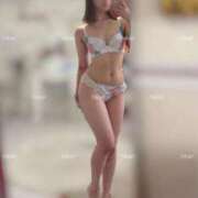 ヒメ日記 2025/11/17 22:20 投稿 ひかり チューリップ姫路店