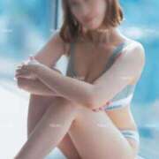 ヒメ日記 2025/11/25 09:50 投稿 ひかり チューリップ姫路店