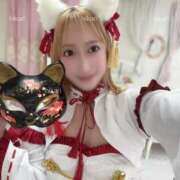 ヒメ日記 2025/11/25 13:50 投稿 ひかり チューリップ姫路店