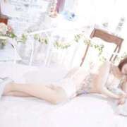 ヒメ日記 2025/11/26 12:00 投稿 ひかり チューリップ姫路店