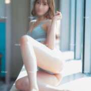 ヒメ日記 2025/11/28 07:47 投稿 ひかり チューリップ姫路店