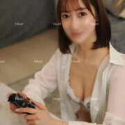 ヒメ日記 2025/11/28 22:20 投稿 ひかり チューリップ姫路店