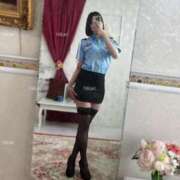 ヒメ日記 2025/11/29 09:20 投稿 ひかり チューリップ姫路店