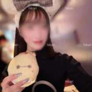 ヒメ日記 2025/12/01 07:40 投稿 ひかり チューリップ姫路店