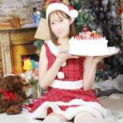 ヒメ日記 2025/12/01 18:00 投稿 ひかり チューリップ姫路店