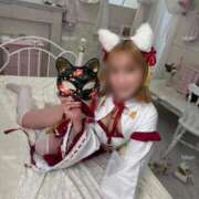 ヒメ日記 2025/12/02 18:50 投稿 ひかり チューリップ姫路店